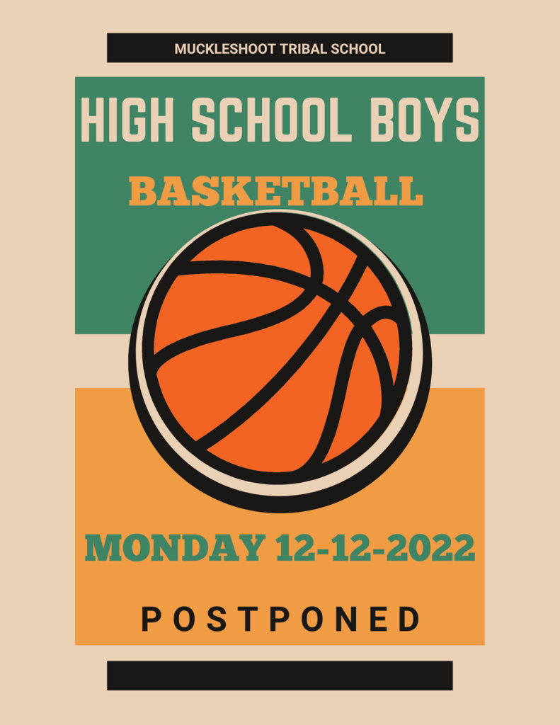 HS Boys basketball12-12