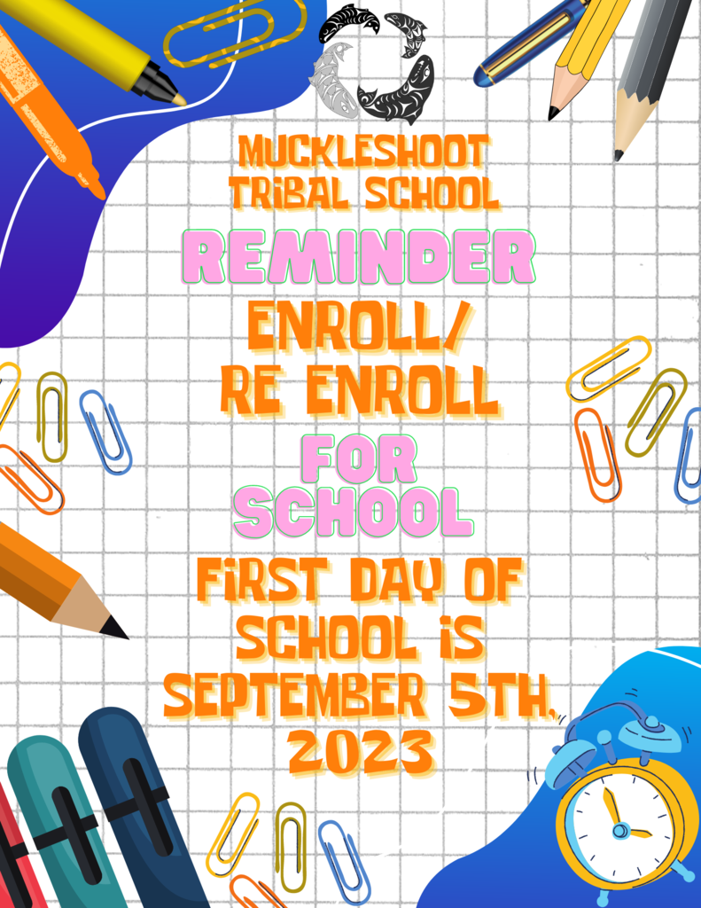 2023